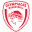 Olympiacos BC