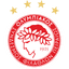 Олімпіакос Б logo