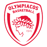 Olympiacos Piraeus U18