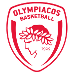 Olympiacos Piraeus