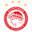 Away team logo