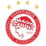 Olympiacos