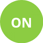 Olympiada Neapolis logo