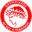 Home team logo
