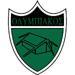 Olympiakos Nicosia