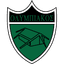 Olympiakos Nicosia FC logo