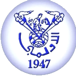 Olympic Azzawiya SC