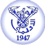 Olympic Azzawiya SC logo