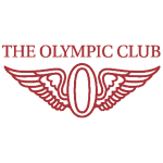 Olympic Club