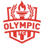 Olympic FC Brisbane