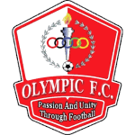 Olympic FC Brisbane