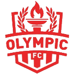 Олімпійський футбольний клуб U23