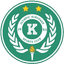 teamLogo