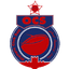 Olympic Safi logo