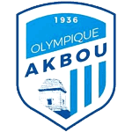 Olympique Akbou