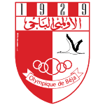 Olympique de Beja