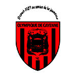 Olympique de Cayenne