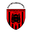 Home team logo