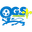 Home team logo