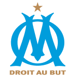 Olympique de Marseille U19 logo