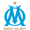 Olympique de Marseille U19