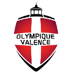 Olympique De Valence