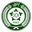 Away team logo