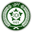 teamLogo