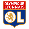 Olympique Lyonnais