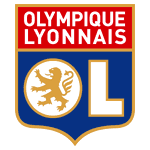 Olympique Lyonnais
