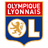 Olympique Lyonnais logo