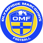 Marcq