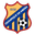 Home team logo