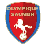 Saumur Olympique