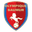 Away team logo