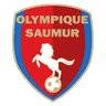 Olympique Saumur