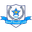 Home team logo