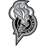 Gatineau Olympiques