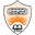 Home team logo