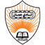 teamLogo