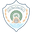 Home team logo