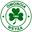 Away team logo