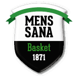 ON Sharing Mens Sana Siena