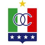 Once Caldas