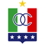 teamLogo
