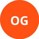 Onclin, Gauthier logo