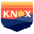 Away team logo