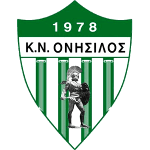 League logo