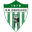 Away team logo