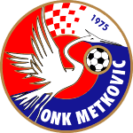ONK Metković